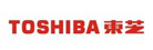 Toshiba corp