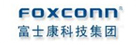 foxconn